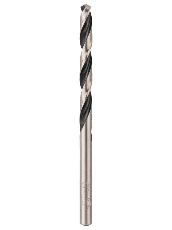 Bosch HSS PointTeQ -Metalliporanterä 5, 5 mm
