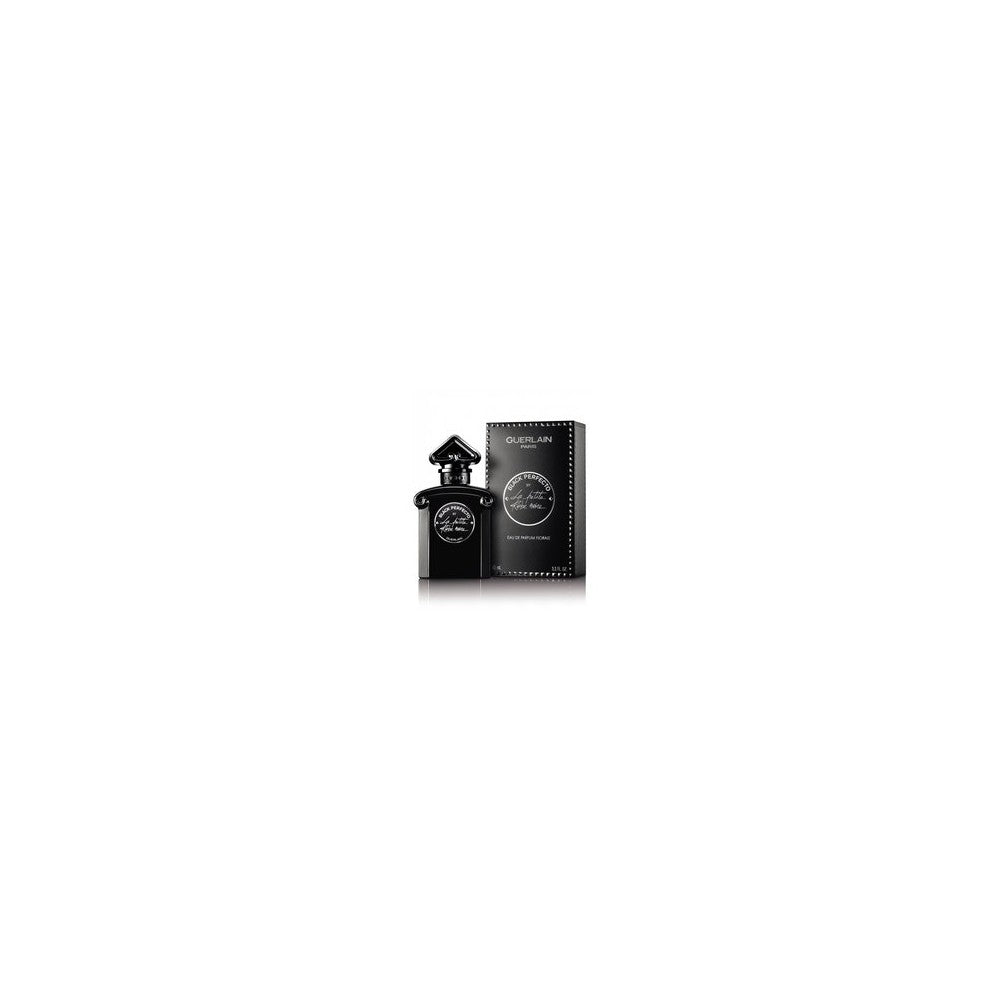 Guerlain Black Perfecto La Petite Robe Noire Florale EDP W 50 ml