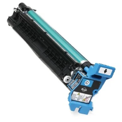 Epson Rumpu värijauheen siirtoon cyan S051177 Vastaa: N/A
