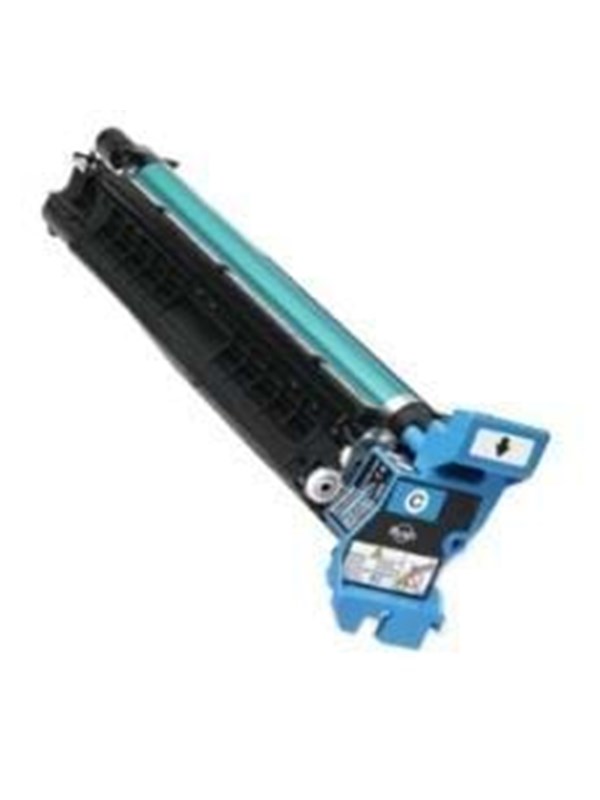 Epson Rumpu värijauheen siirtoon cyan S051177 Vastaa: N/A