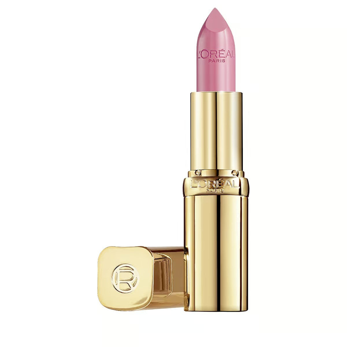 L'Oréal Color Riche 303 - Rose Tendre