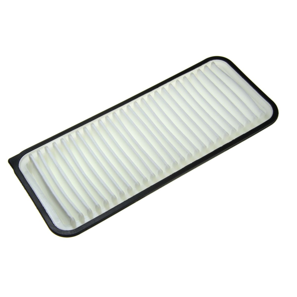 Ilmansuodatin BOSCH F 026 400 154