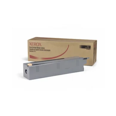 Xerox Värikasetti magenta 006R01264 Vastaa: N/A