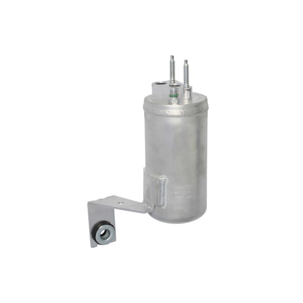 Kuivain, ilmastointilaite THERMOTEC KTT120155