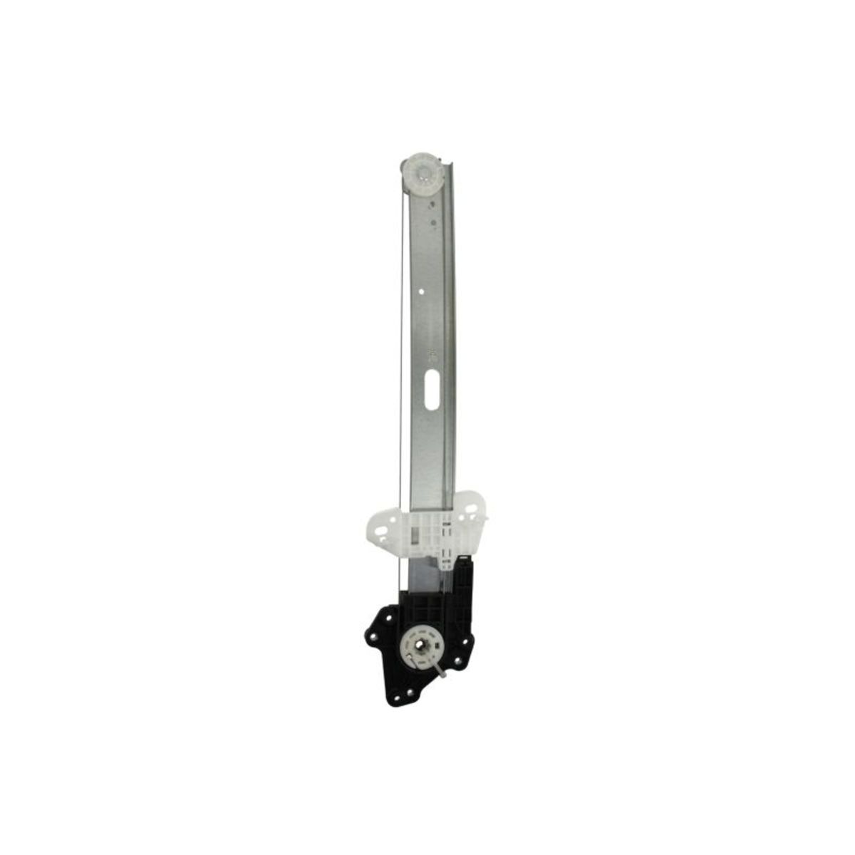 Lasinnostin MAGNETI MARELLI 350103170348