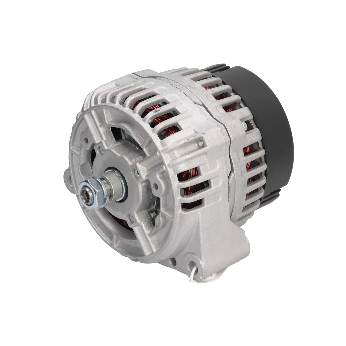 Laturi PULSAR PSR30004