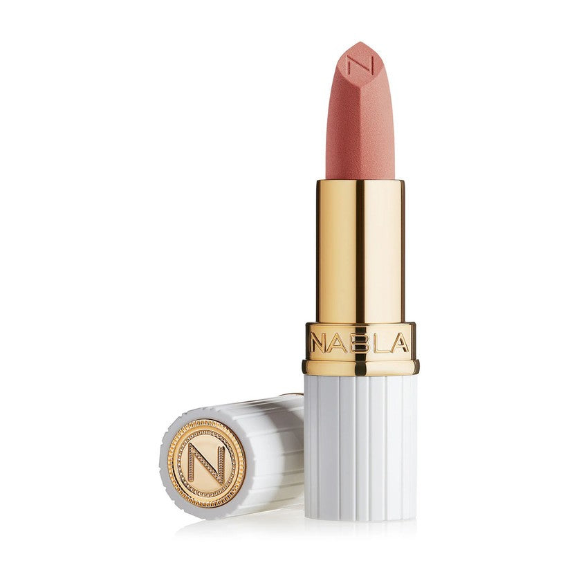 Huulipuna Nabla Matte Pleasure Eclipse 3,5 G
