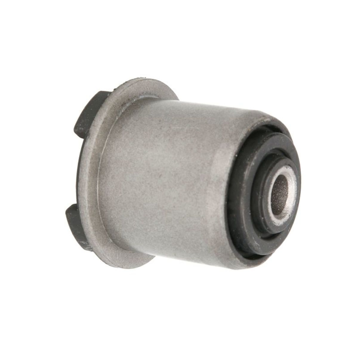 Tukivarren hela FEBI BILSTEIN 02128