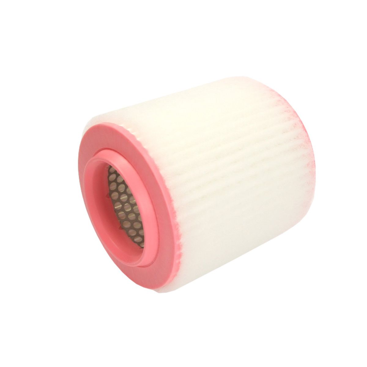 Ilmansuodatin MANN-FILTER C 1652/2