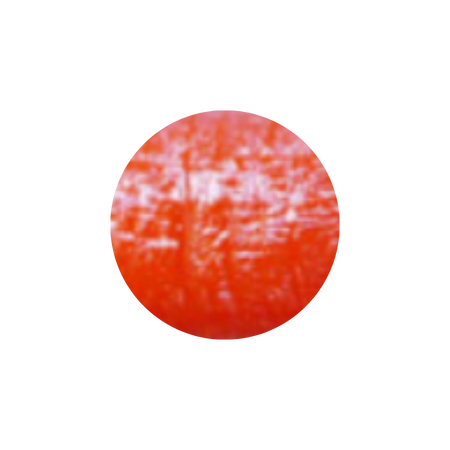 L'Oréal Glam Matte Intense -huulikiilto - 511 Skinny Tangerine - Laiha mandariini