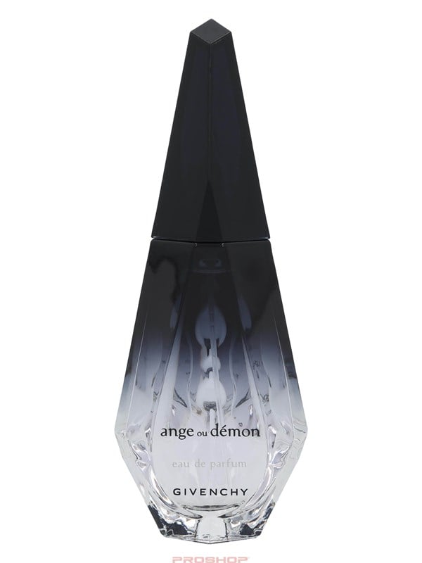 Givenchy Ange Ou Demon - 50 ml