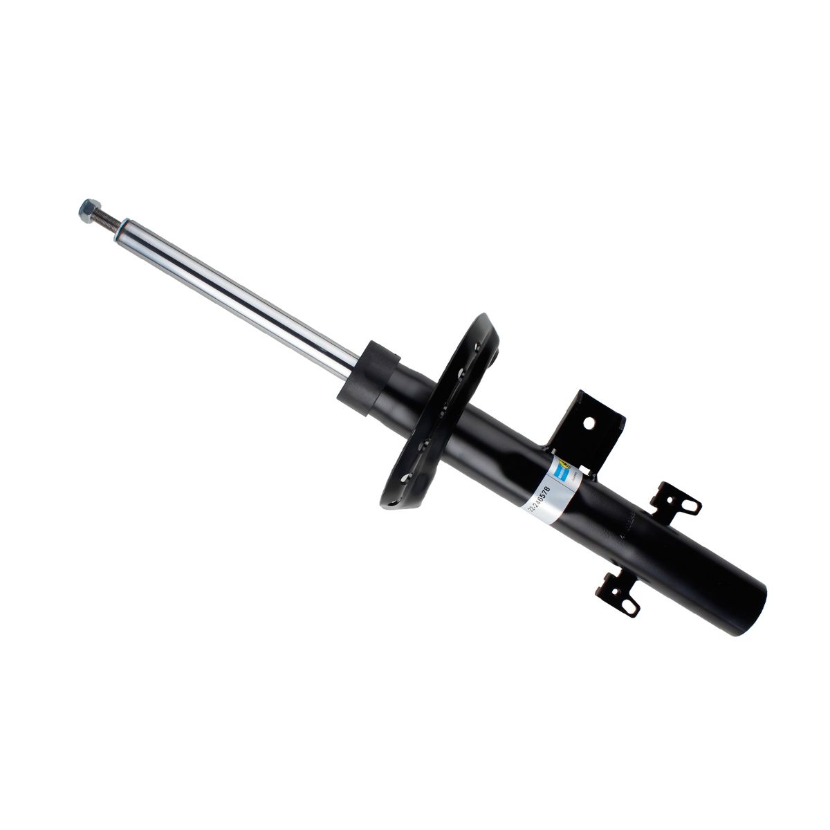 Iskunvaimennin BILSTEIN 22-246578