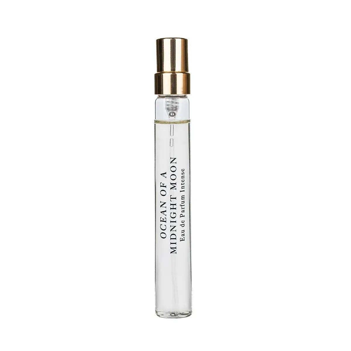 Simone Andreoli Ocean of a Midnight Moon - 7,5 ml