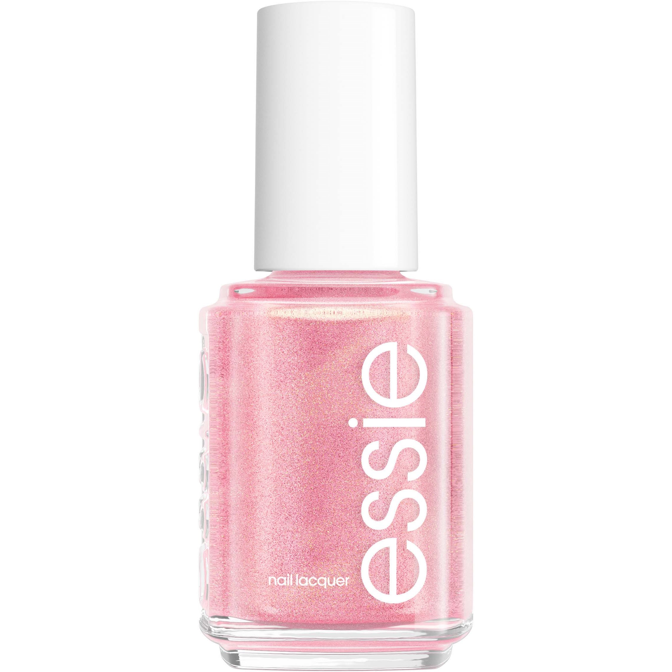Essie Celebrating moments Nail Lacquer 514 Birthday Girl