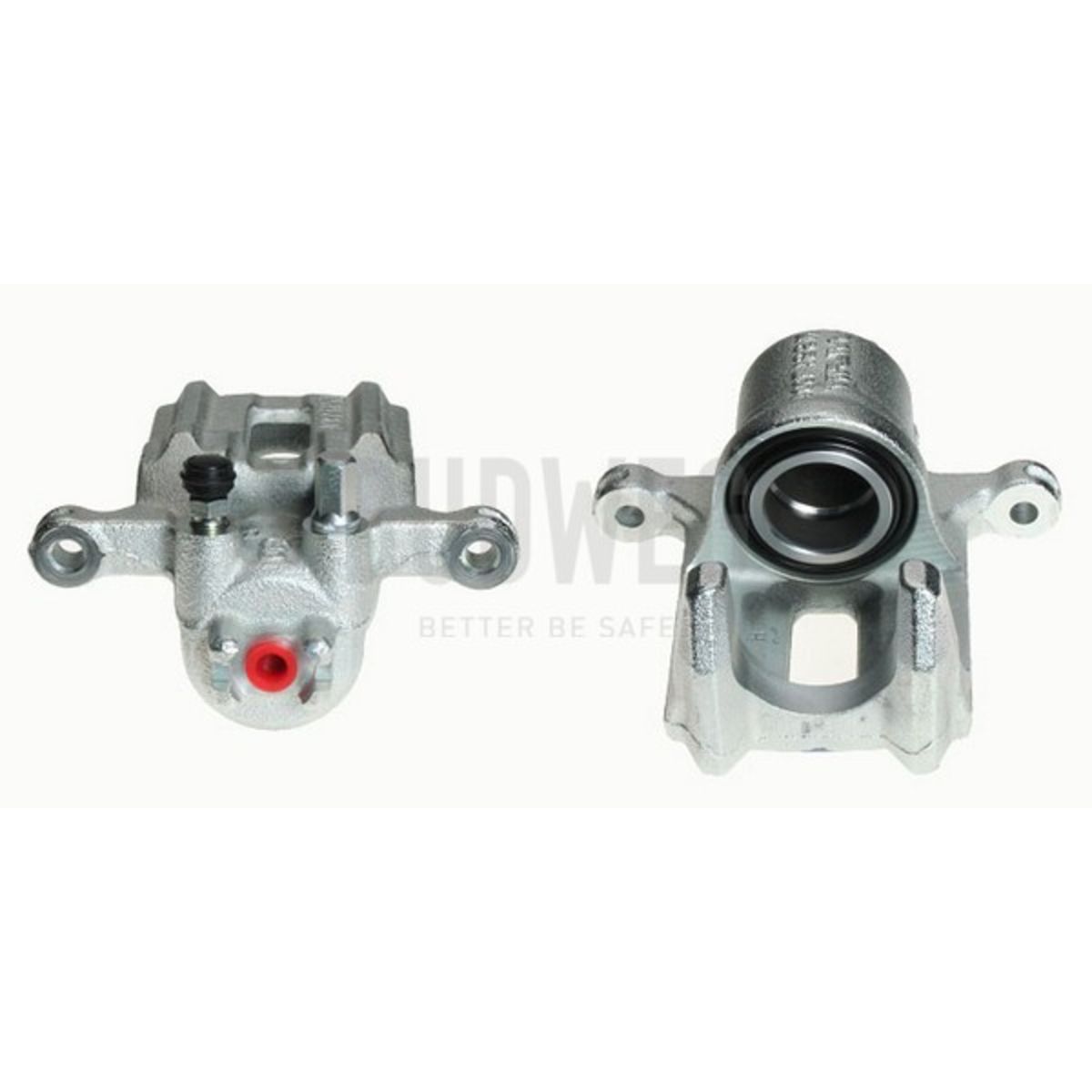 Jarrusatula BUDWEG CALIPER 342099