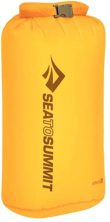 Sea To Summit Eco Ultra-sil Drybag 8L kuivasäkki