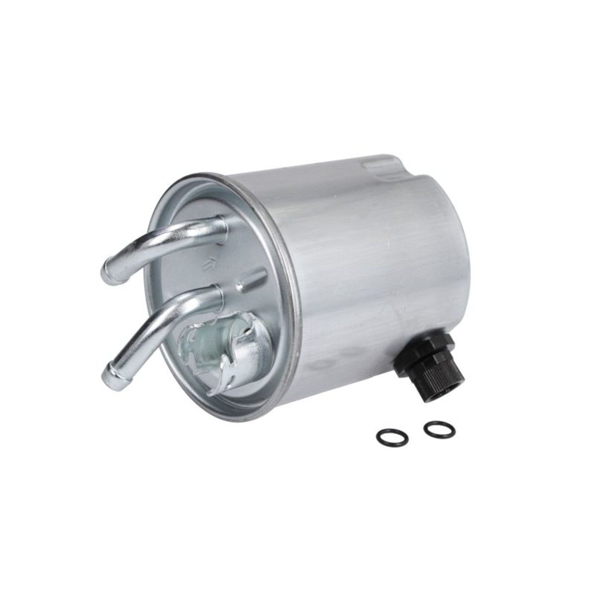 Polttoainesuodatin HERTH+BUSS JAKOPARTS J1331045