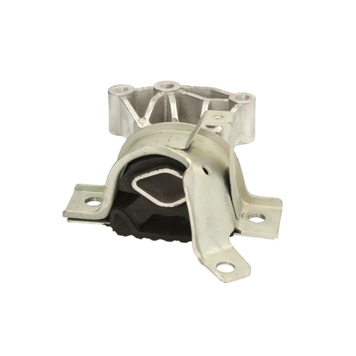 Moottorin tuki FEBI BILSTEIN 44922