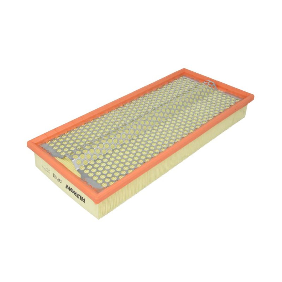 Ilmansuodatin FILTRON AP 011