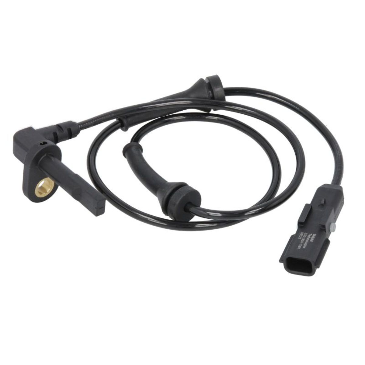 ABS-anturi DELPHI SS21324-12B1