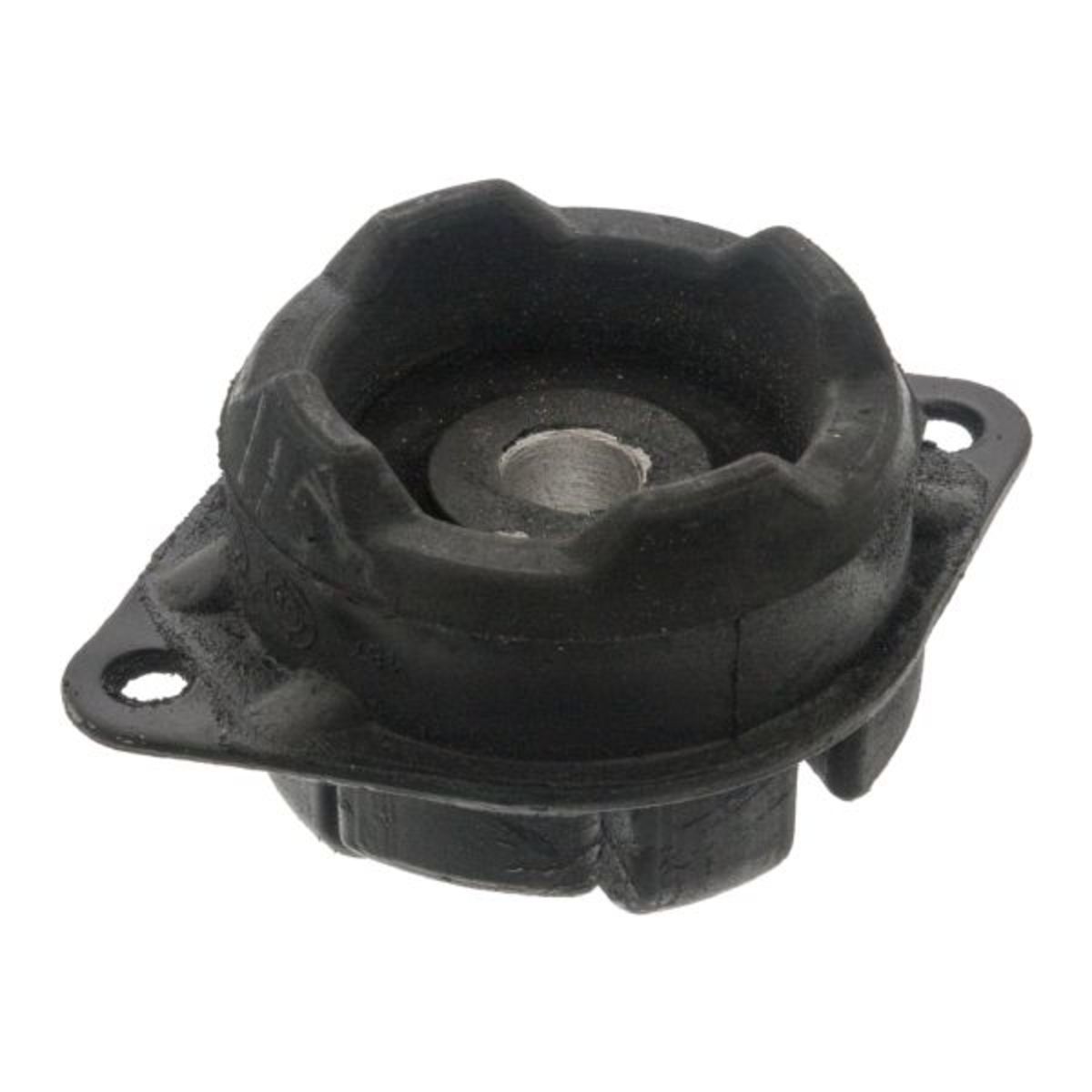 Vaihteiston tuki, autom. FEBI BILSTEIN 01520