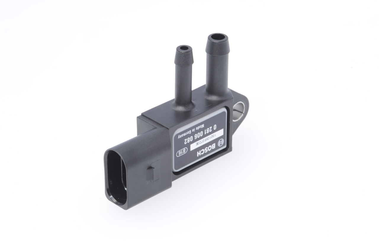 Bosch Paineanturi 0281006082