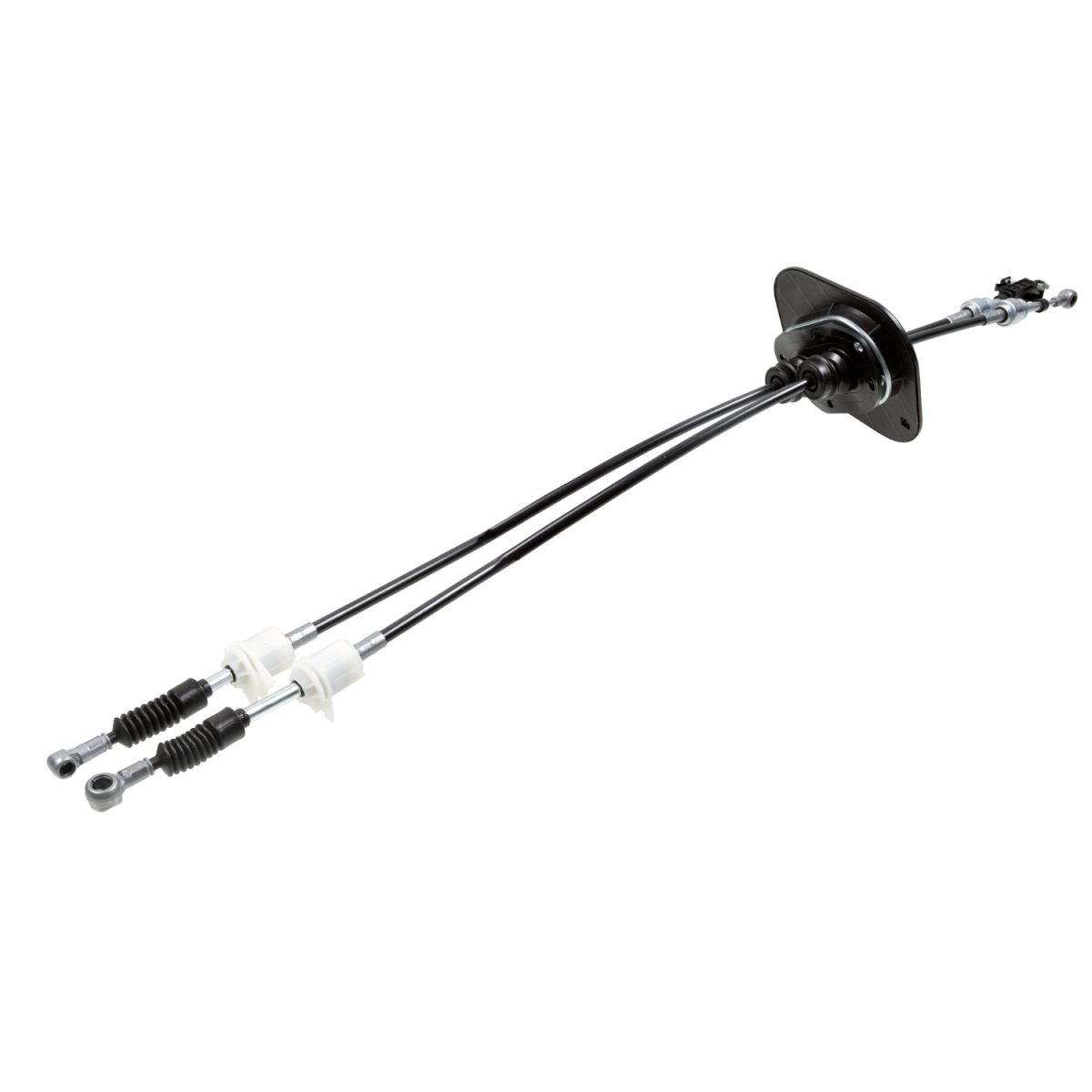 Vaijeri, käsivaihteisto FEBI BILSTEIN 180002