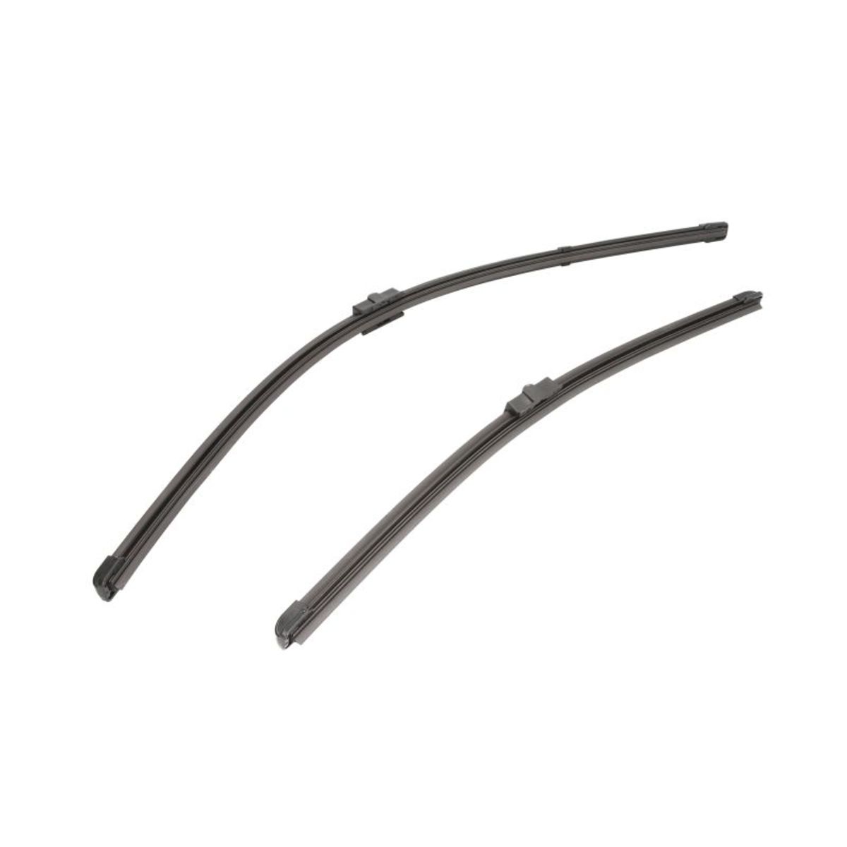 Pyyhkijänsulka VALEO 574314