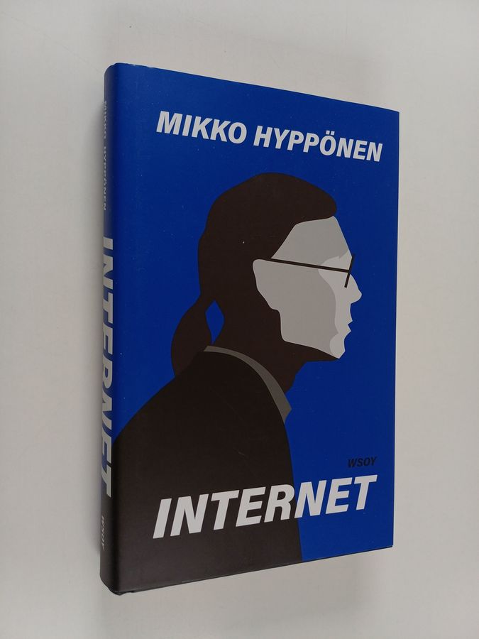 Internet