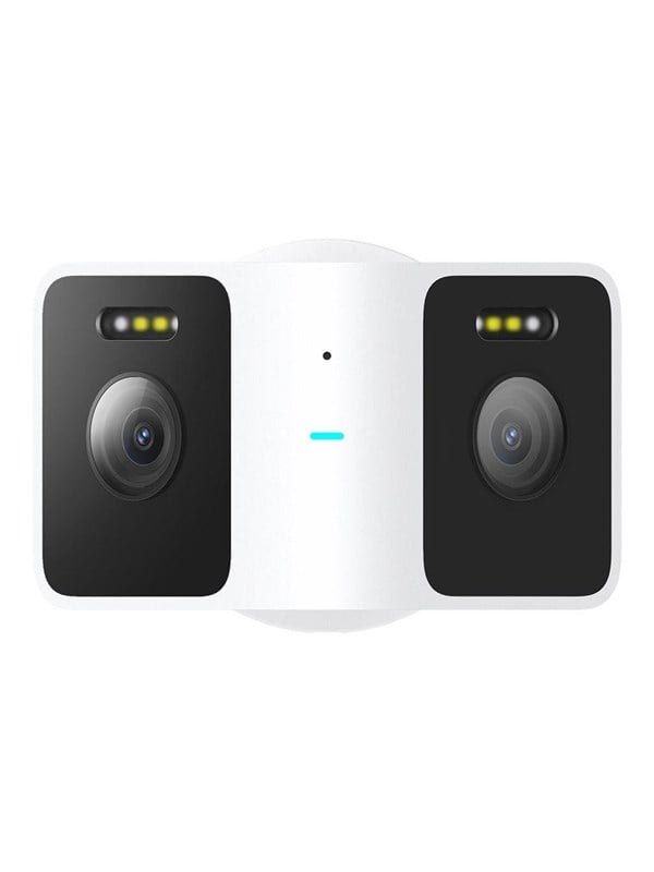 Xiaomi Outdoor Camera CW100 Dual