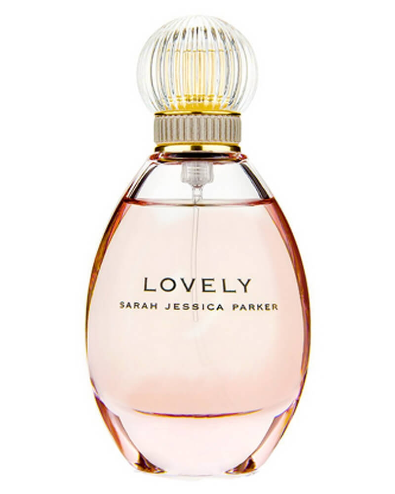 Sarah Jessica Parker Lovely Edp 50ml