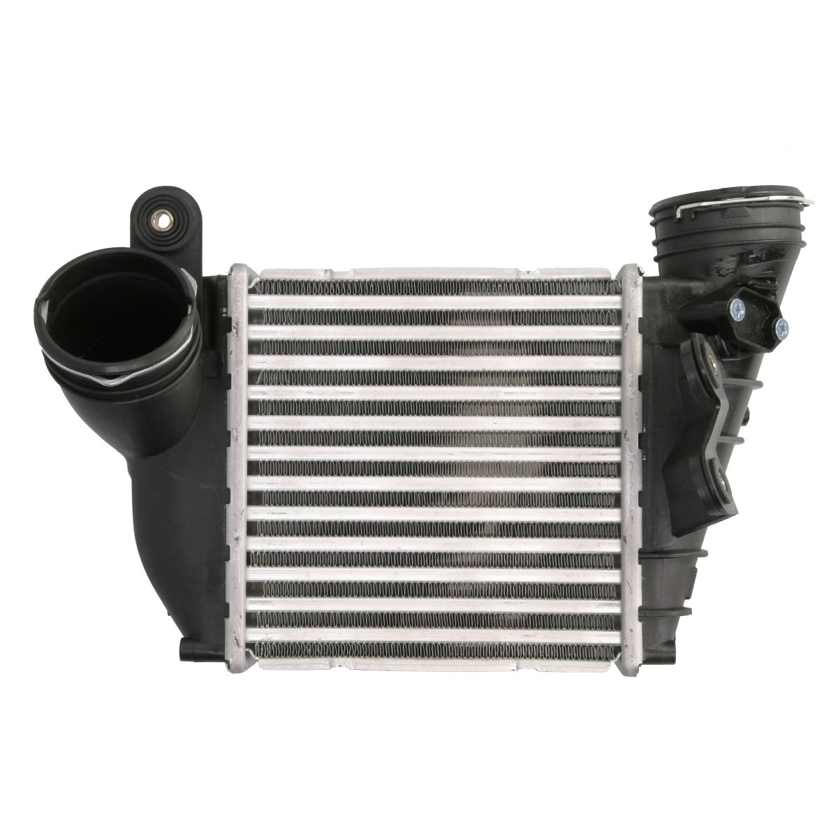 Välijäähdytin VALEO 822953