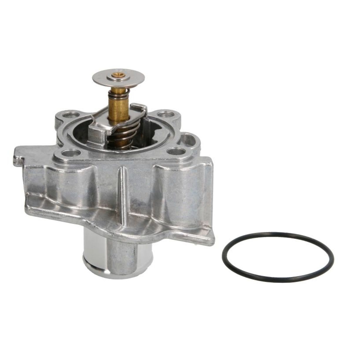 Termostaatti, jäähdytysneste THERMOTEC D2F011TT