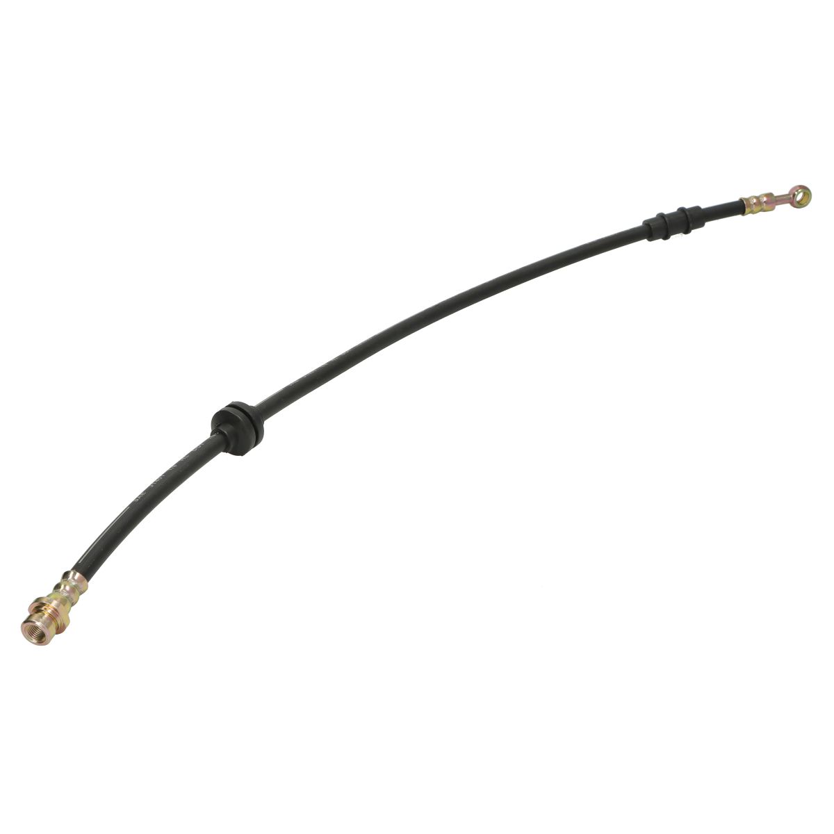 Jarruletku ABE C80079ABE