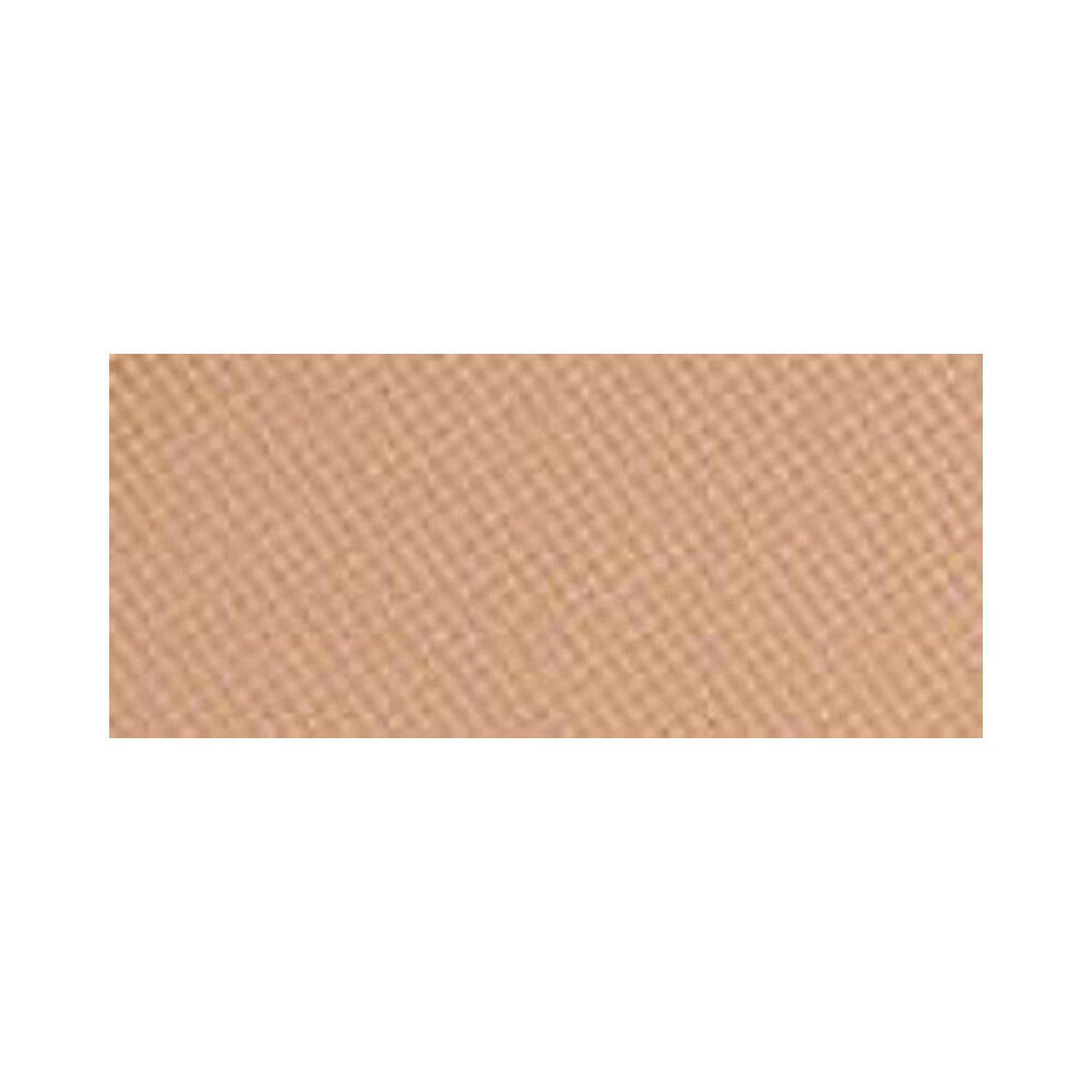 Artdeco Mineraali kompakti puuteri 9 g 20 Neutraali beige
