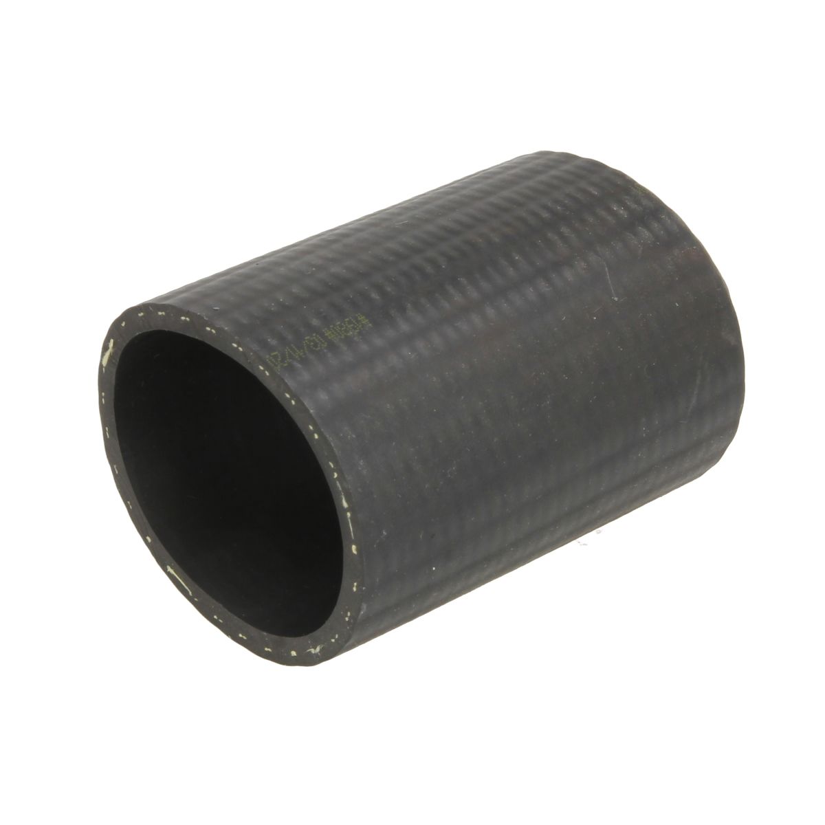 Ahdinletku THERMOTEC DCW290TT