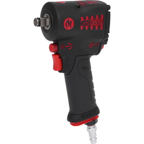 Mutterinväännin KS TOOLS 515.1270