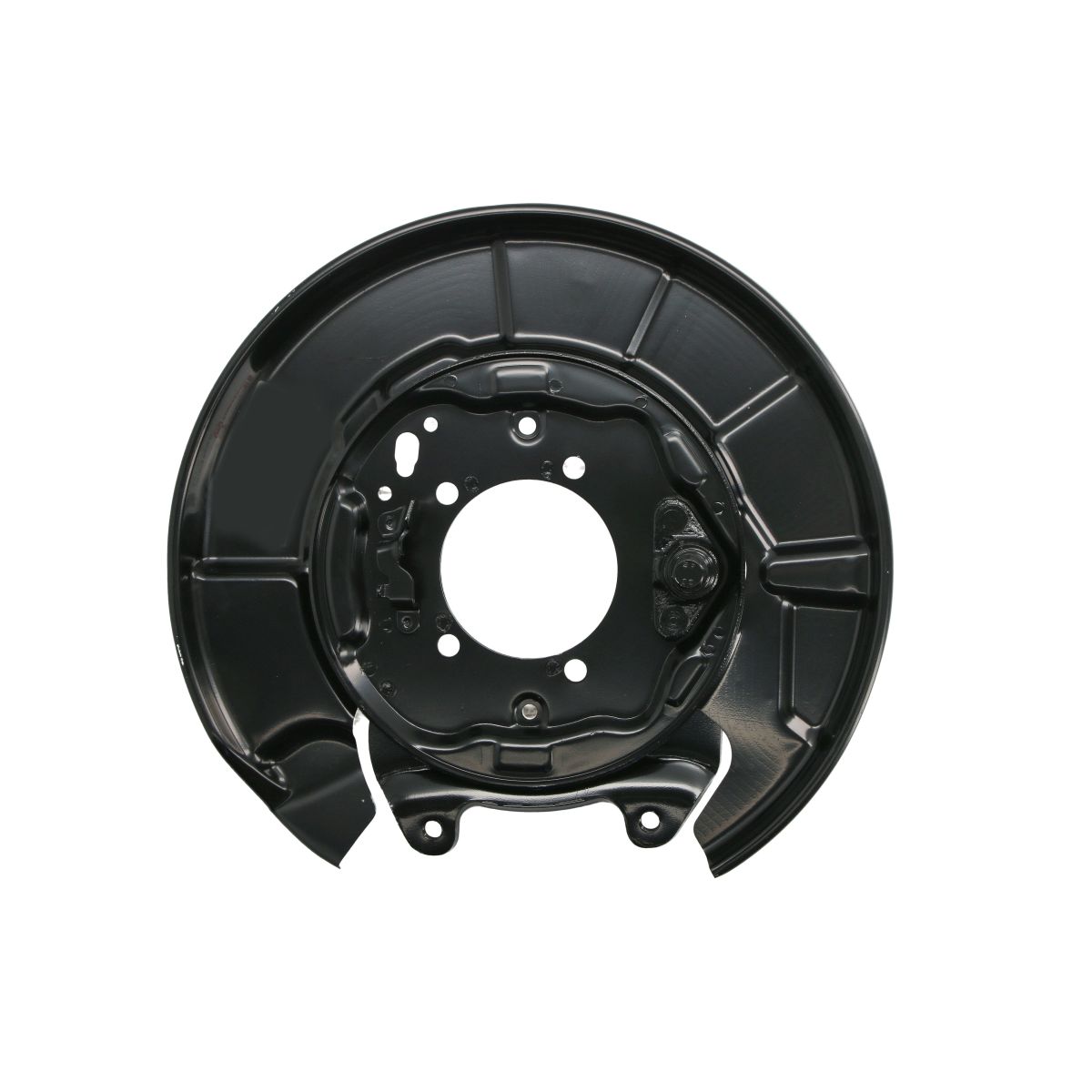 Jarrukilpi BLIC 6508-03-8179877K
