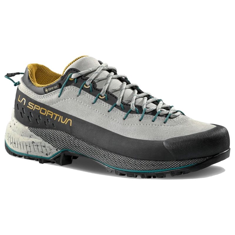La Sportiva TX4 Evo Woman GTX Mineral/Savana - 38.5