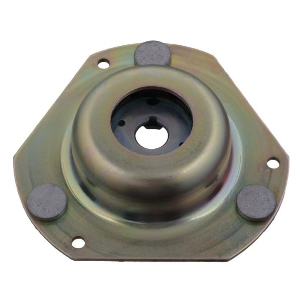 Jousijalan tukilaakeri FEBI BILSTEIN 100788