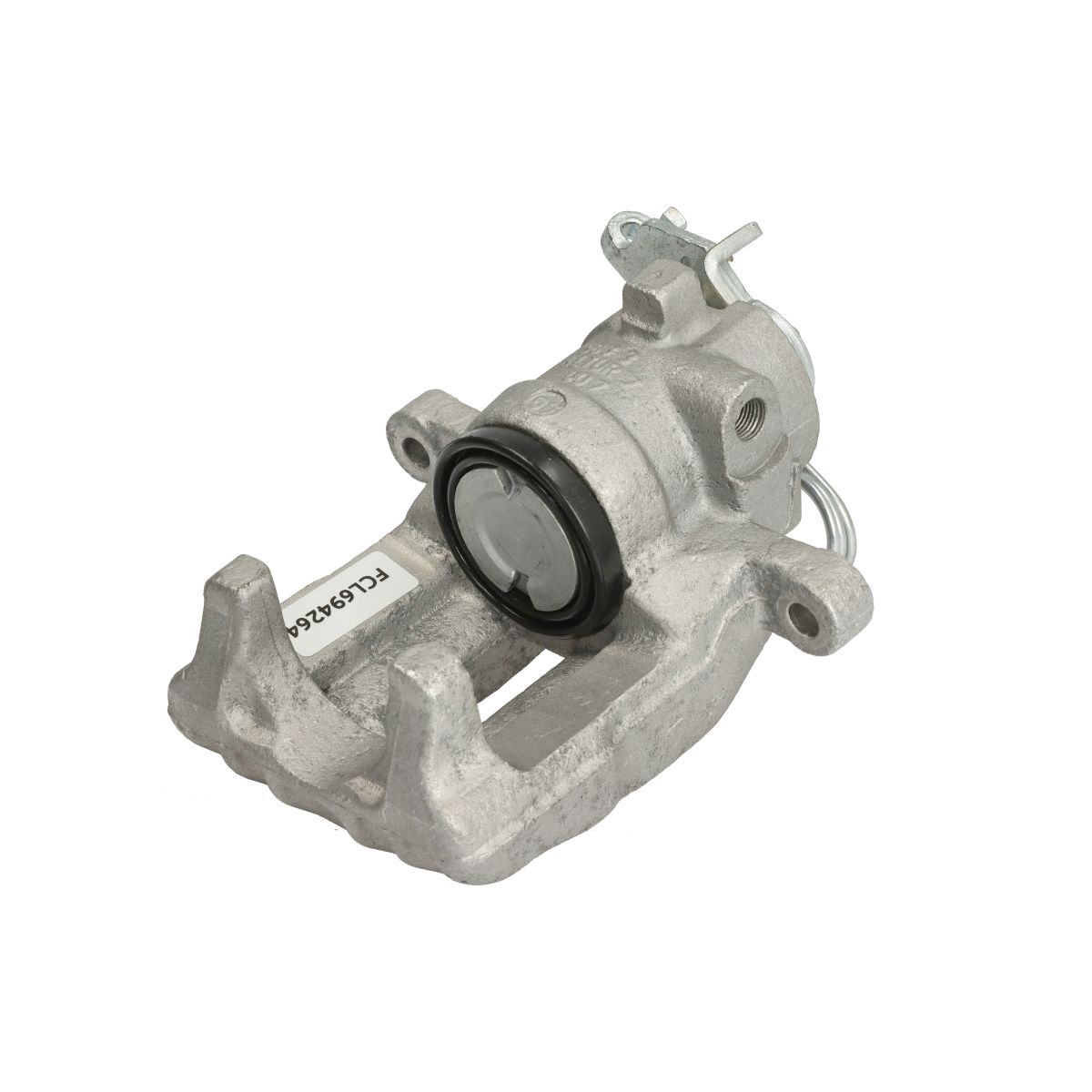 Jarrusatula FERODO FCL694264
