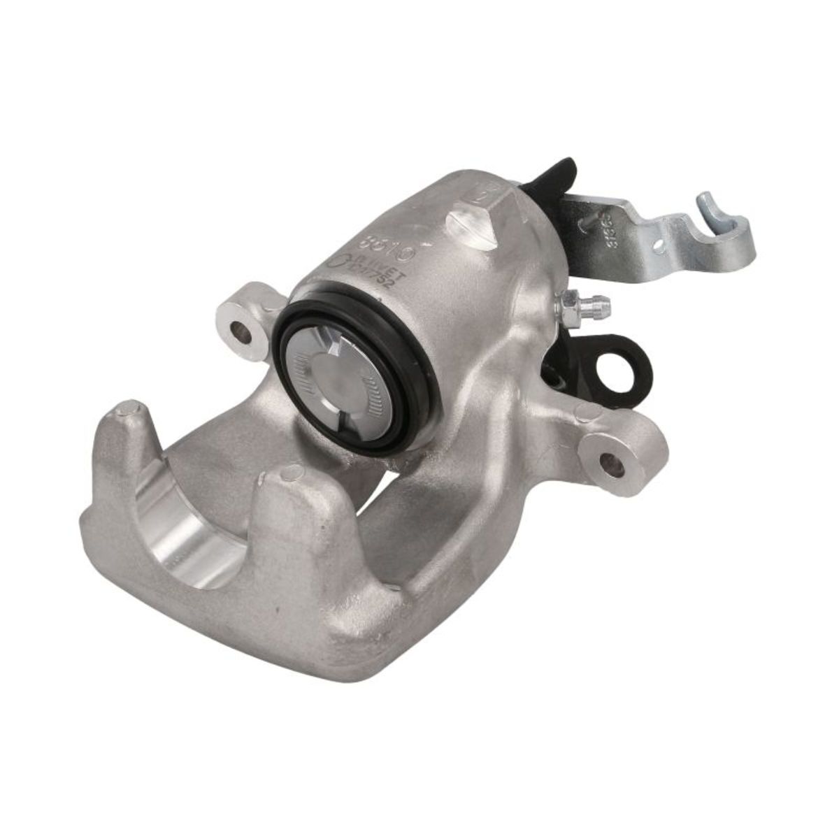 Jarrusatula BUDWEG CALIPER 343895