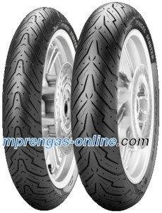 Pirelli Angel Scooter ( 130/80-15 TL 63S takapyörä, M/C )