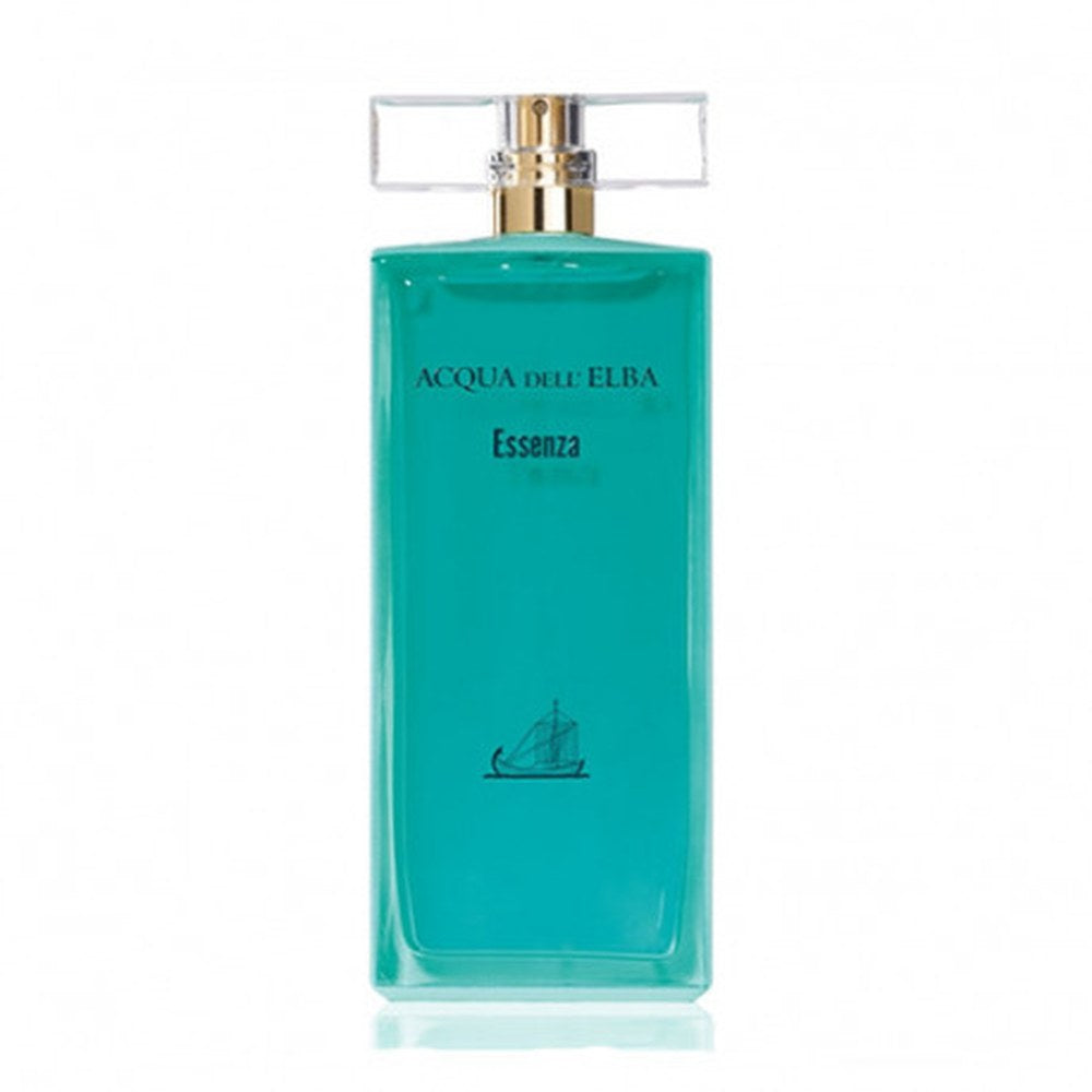 Acqua dell'Elba Acqua dell'Elba Essenza Donna Eau de Parfum 100 ml