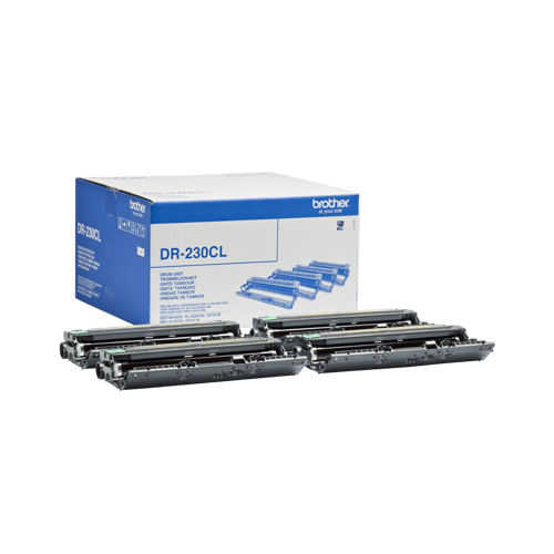 Brother Dr230cl
