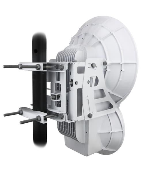 Ubiquiti AirFiber 5 AF-5 - Langaton Point-to-Point-silta