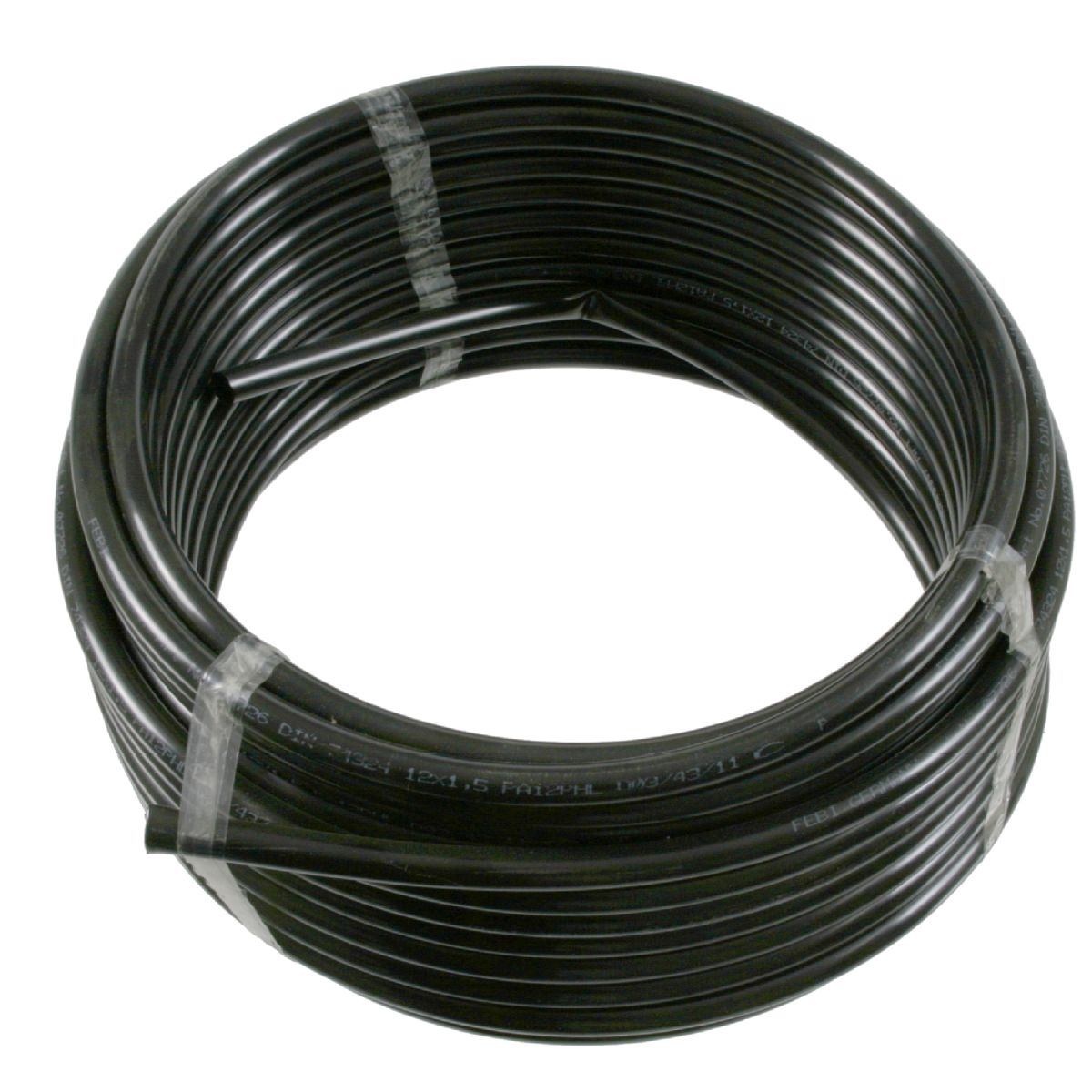 Putkijohto FEBI BILSTEIN 07726