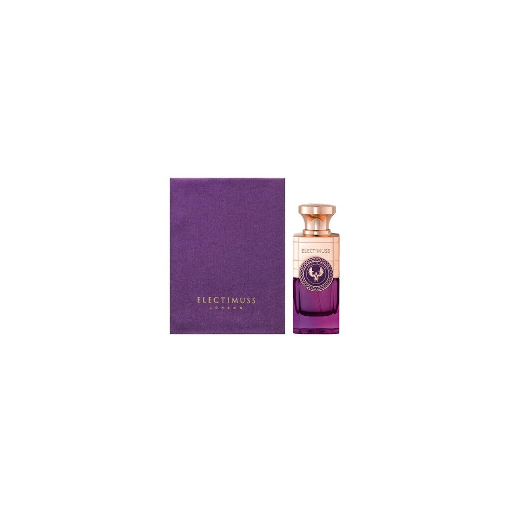 Electimuss Bacio di Cupido Profumo Puro 100ml