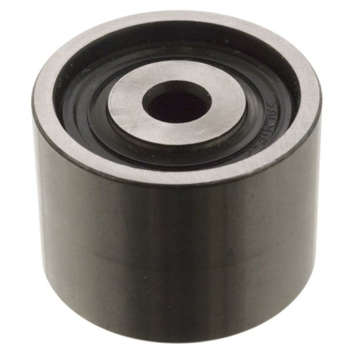 Ohjainrulla, hammashihna FEBI BILSTEIN 103622