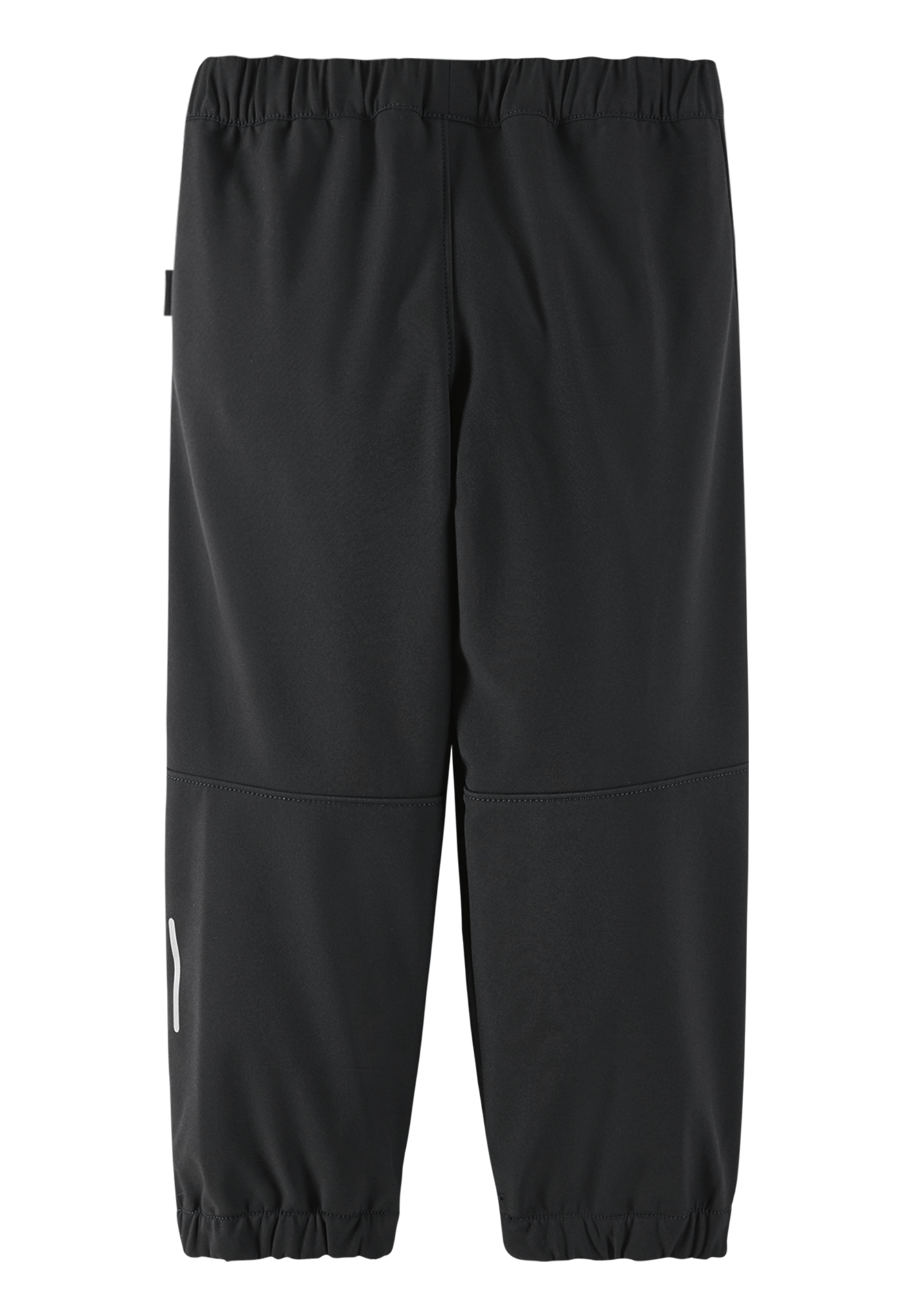 Reima Oikotie Pants lasten välikausihousut